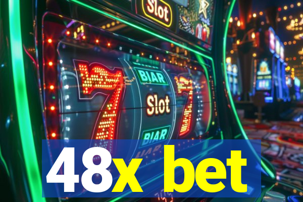 48x bet